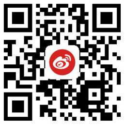 金莎娱乐(官网)最全网站-APP下载官网